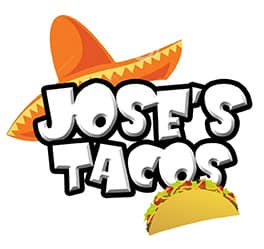 Jose's Tacos 218 E Grand River Ave, Detroit