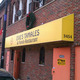 Photo credit: yellowpages