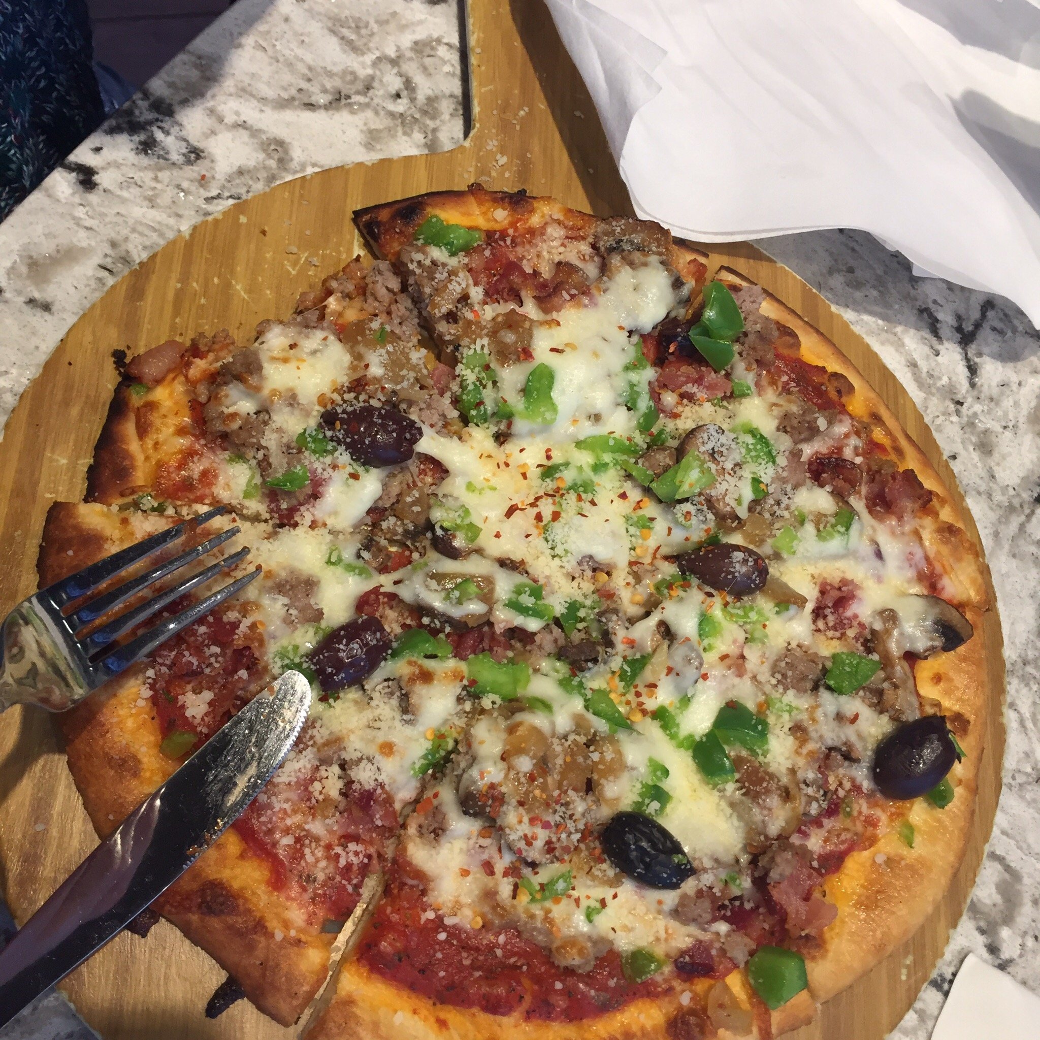 Photo credit: tripadvisor