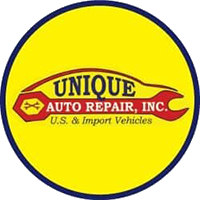 Unique Auto Repair Inc
