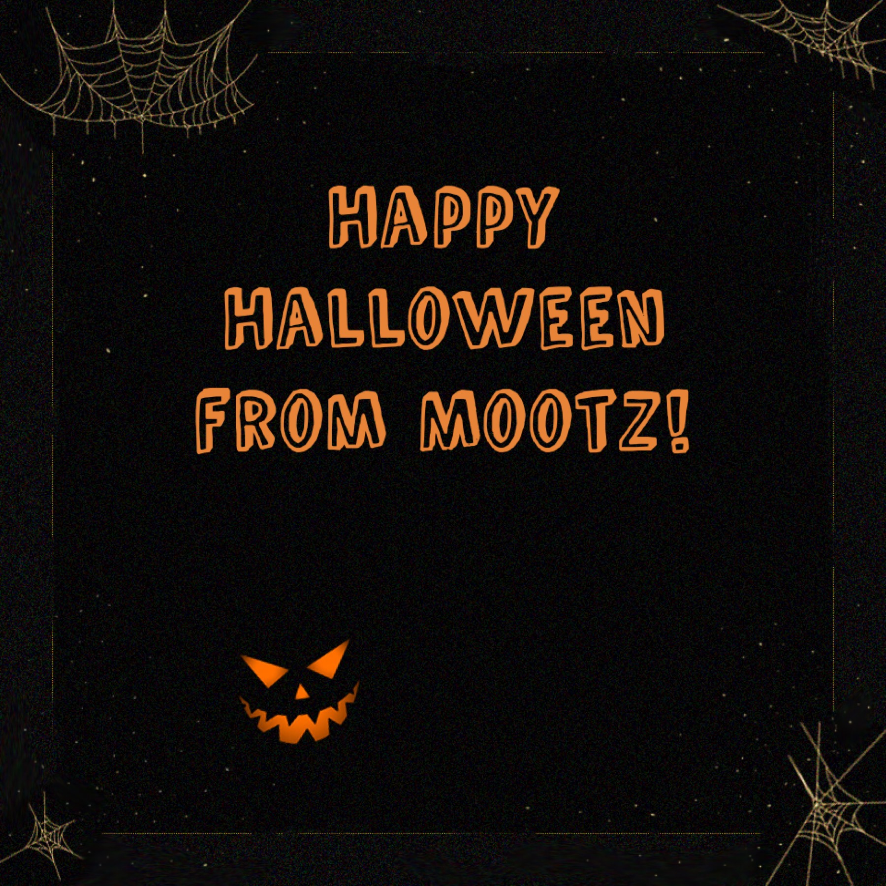 Mootz Pizzeria + Bar 1230 Library St, Detroit