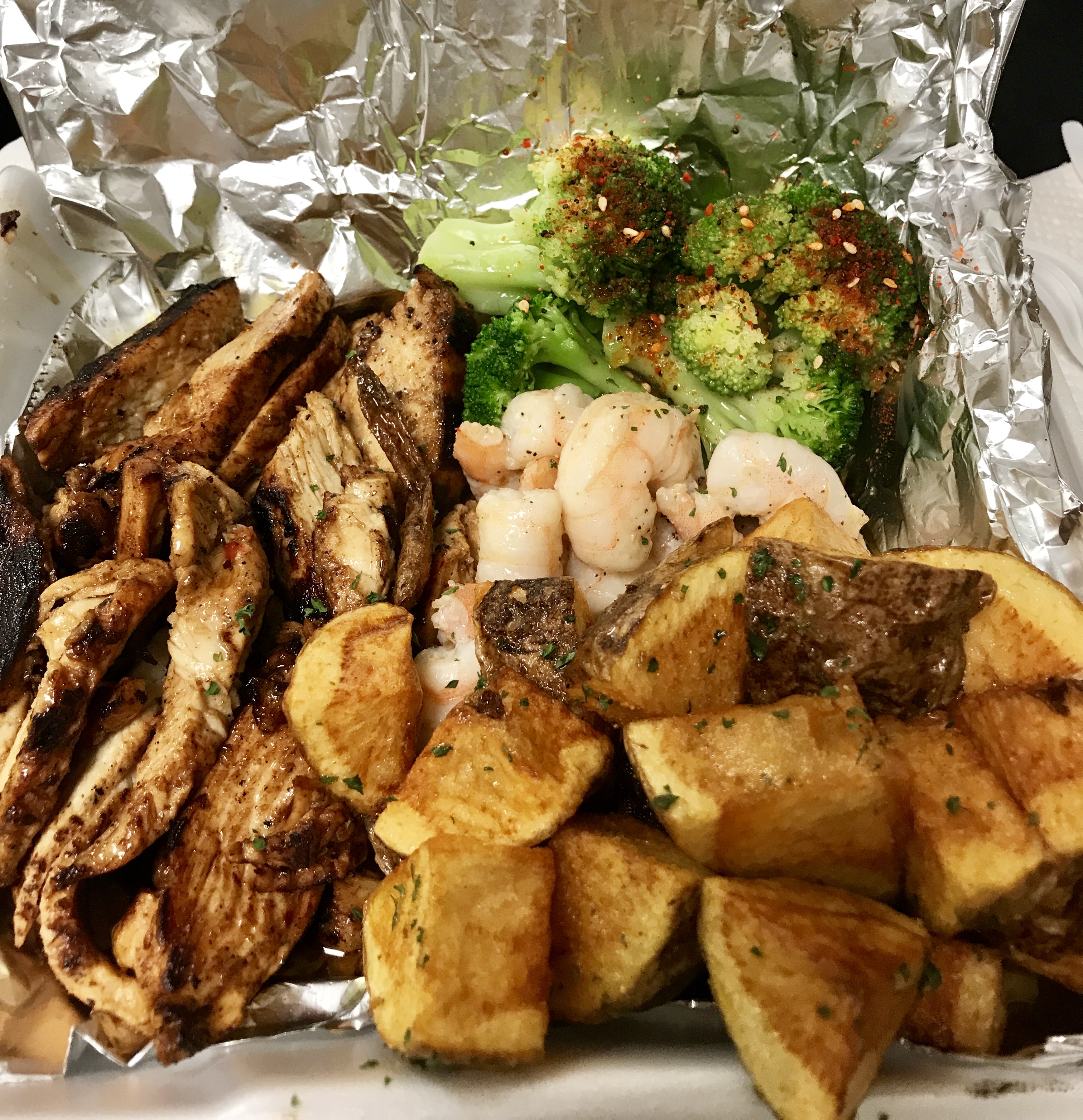 Photo credit: yellowpages