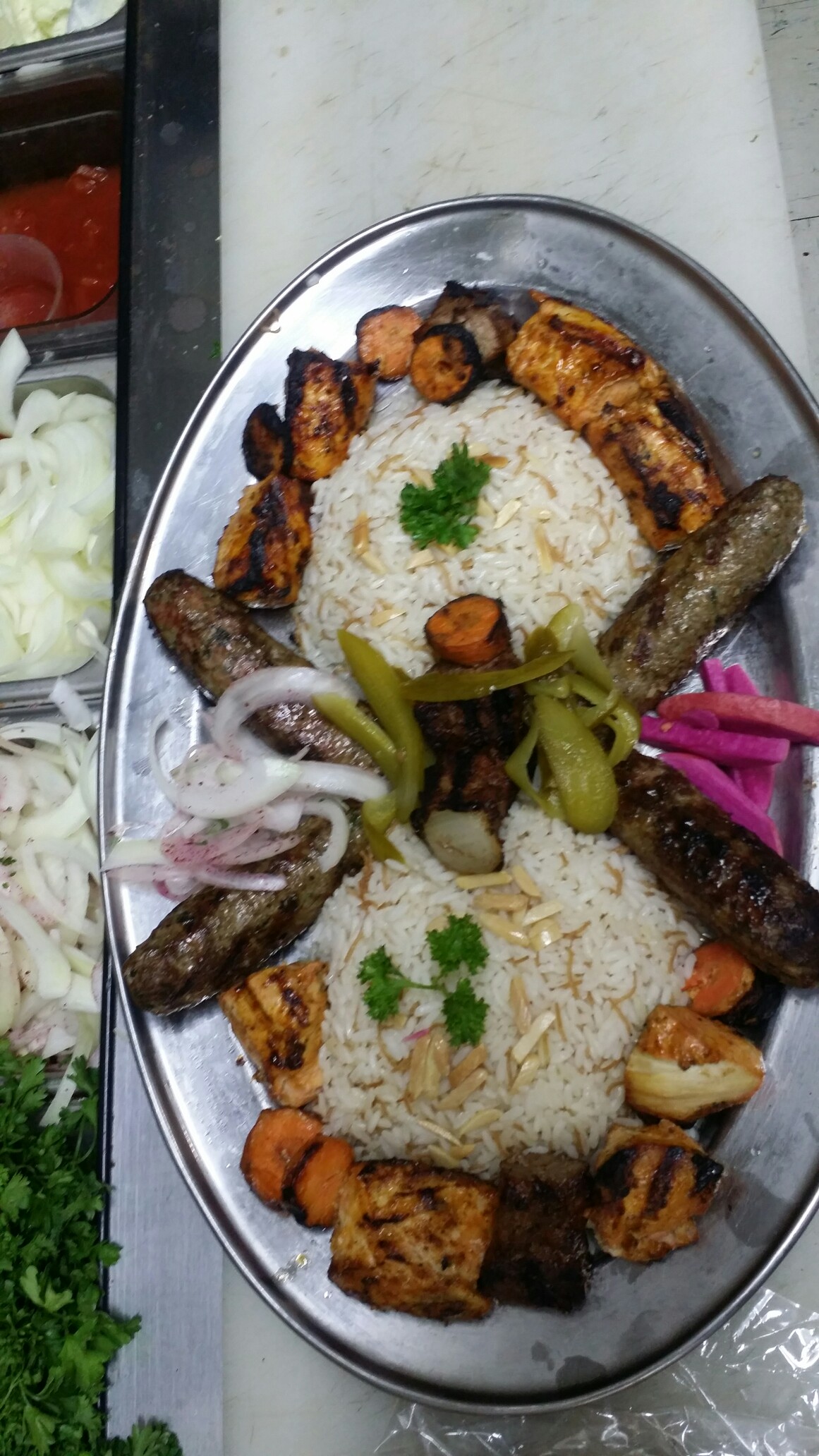 Photo credit: yellowpages