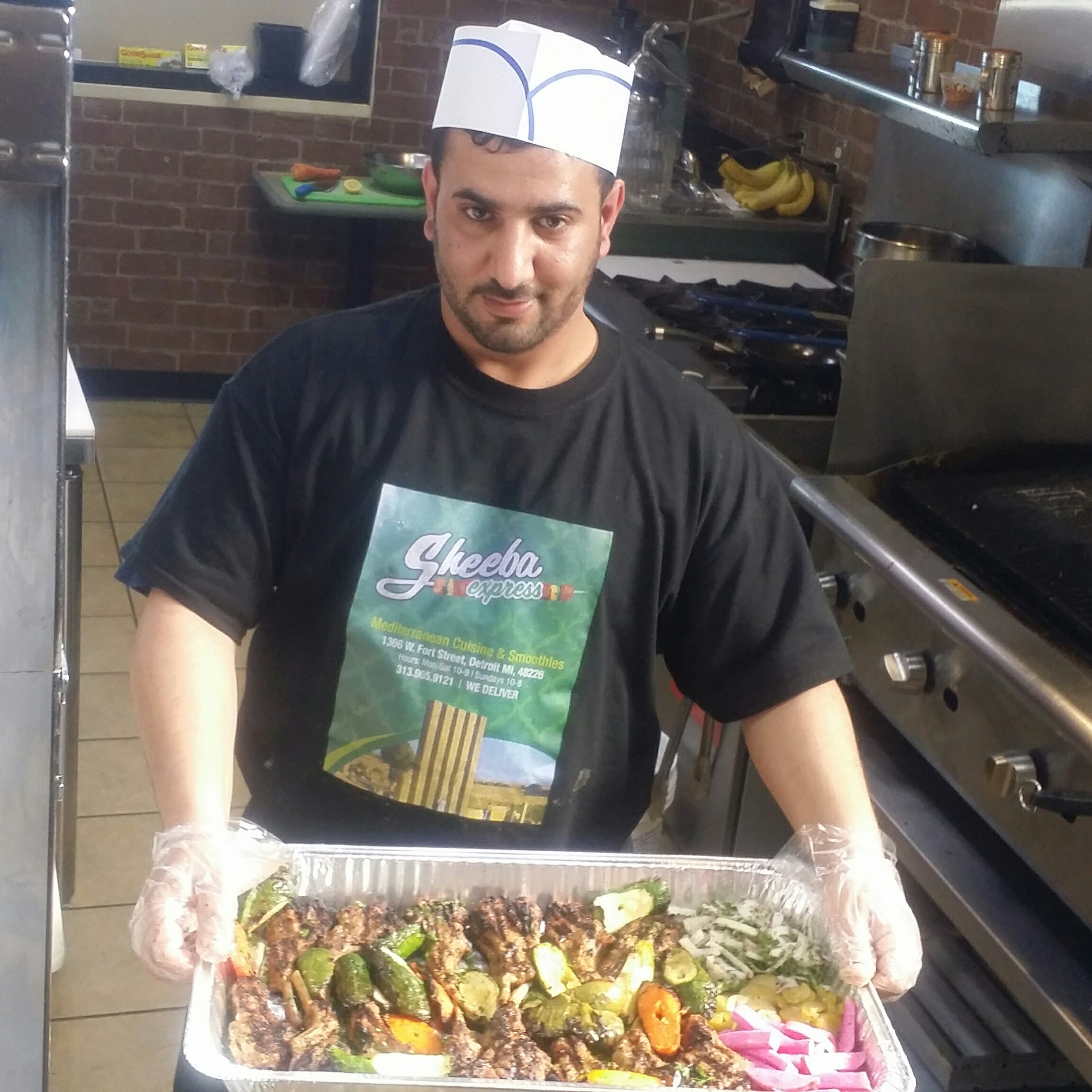 Photo credit: yellowpages