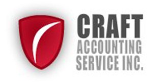 Craft Accounting Service Inc. 1161 E Clark Rd #120, Dewitt Michigan 48820