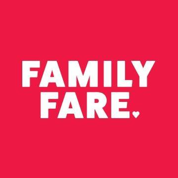 Family Fare Supermarket 56151 South, M-51, Dowagiac
