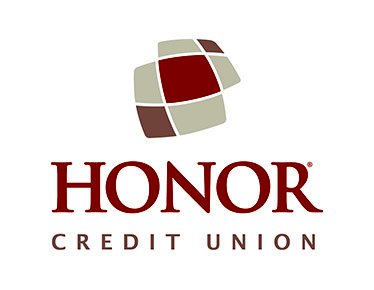 Honor Credit Union - Dowagiac 56337 M-51 S, Dowagiac