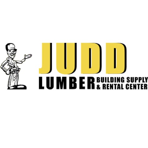 Judd Lumber Building Supply & Rental Center 101 Robinson St, Dowagiac