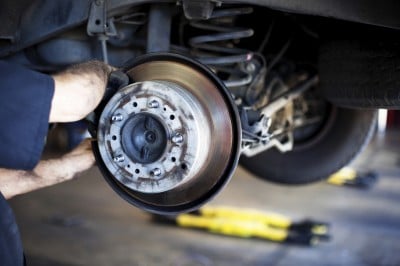 Dowagiac Auto and Small Engine Repair 57748 M-51 S, Dowagiac