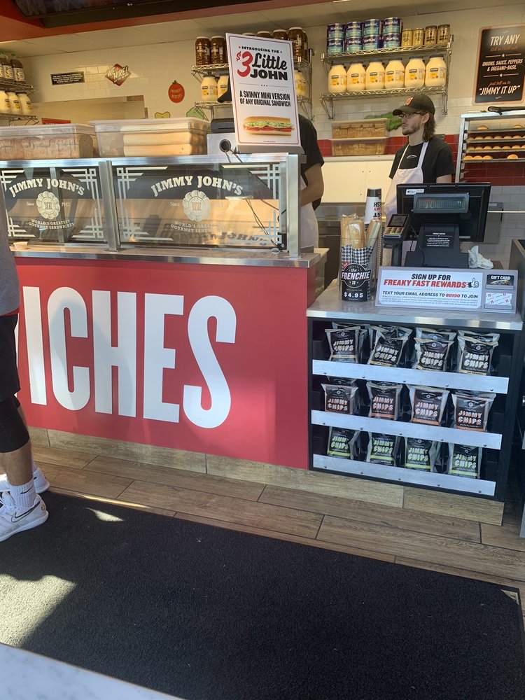 East Lansing, MI Restaurants Open for Takeout, Curbside Service and/or Delivery Restaurantji