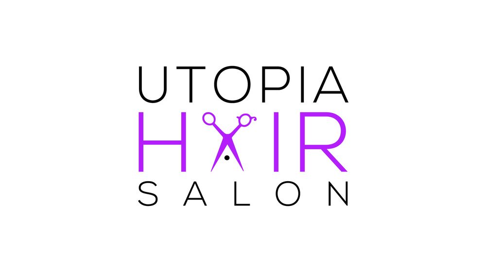 Utopia Hair Salon