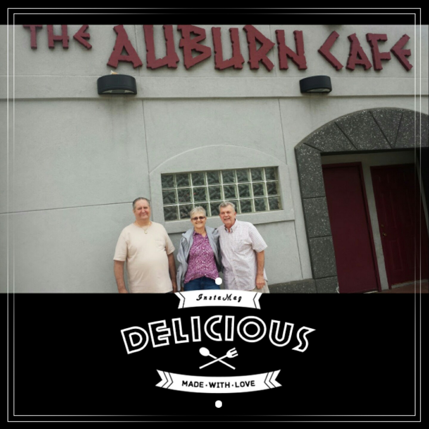 Photo credit: yellowpages