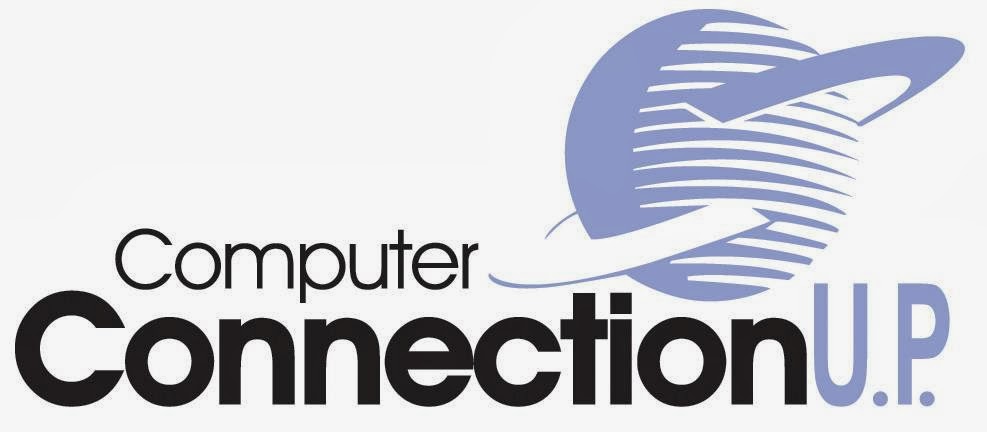 Computer Connection U.P.
