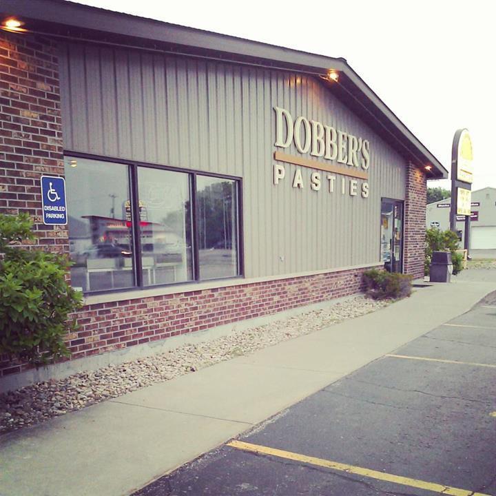 Photo credit: yellowpages