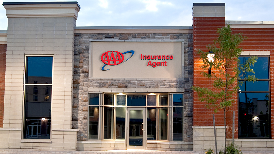 AAA Jerry Trocchio Grand River General Agency Inc