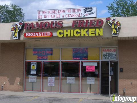 Photo credit: yellowpages