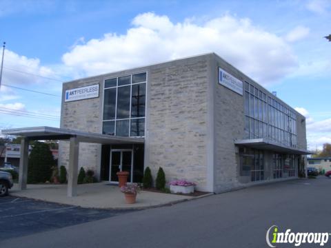 Photo credit: yellowpages