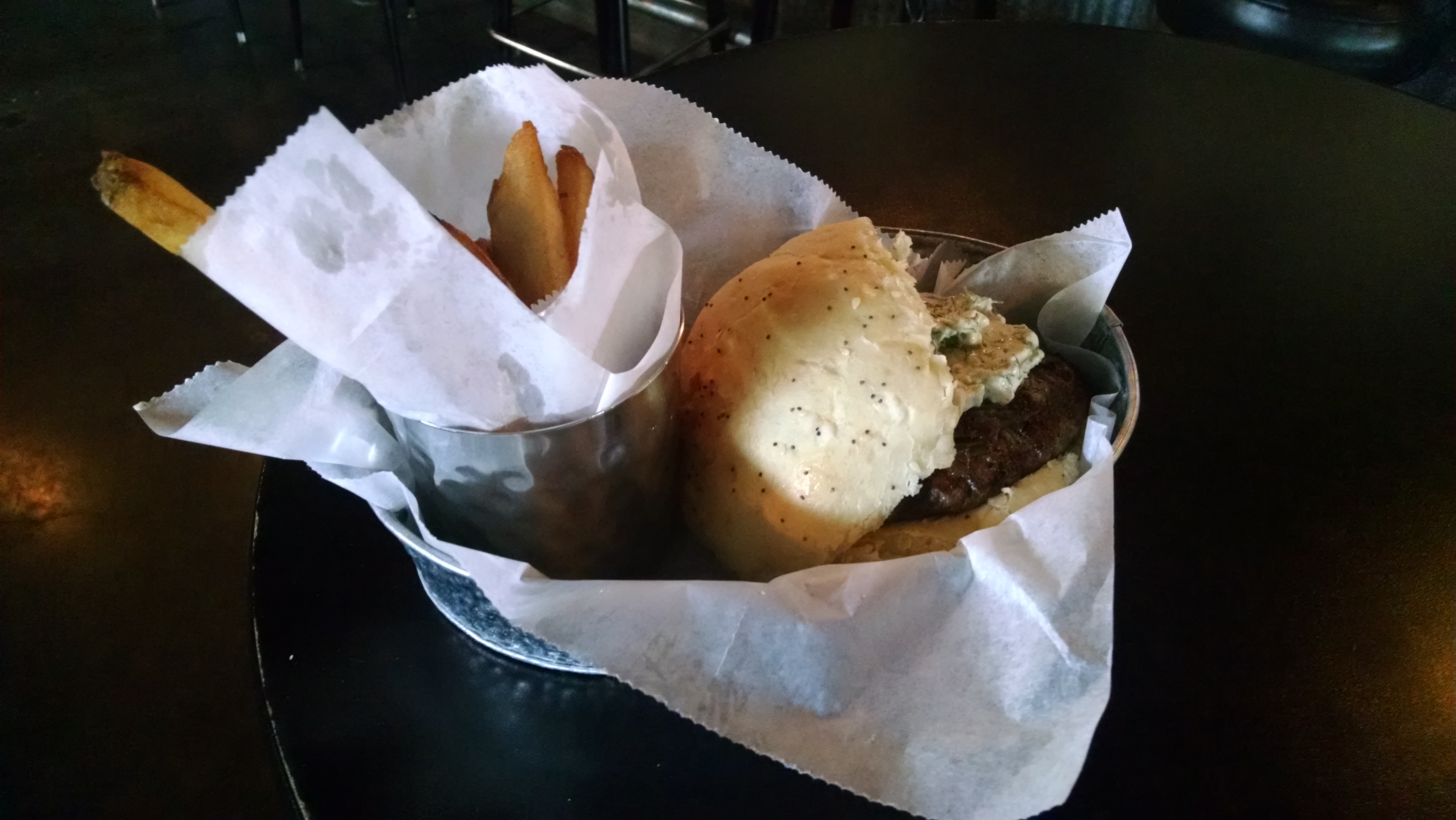 Photo credit: yellowpages