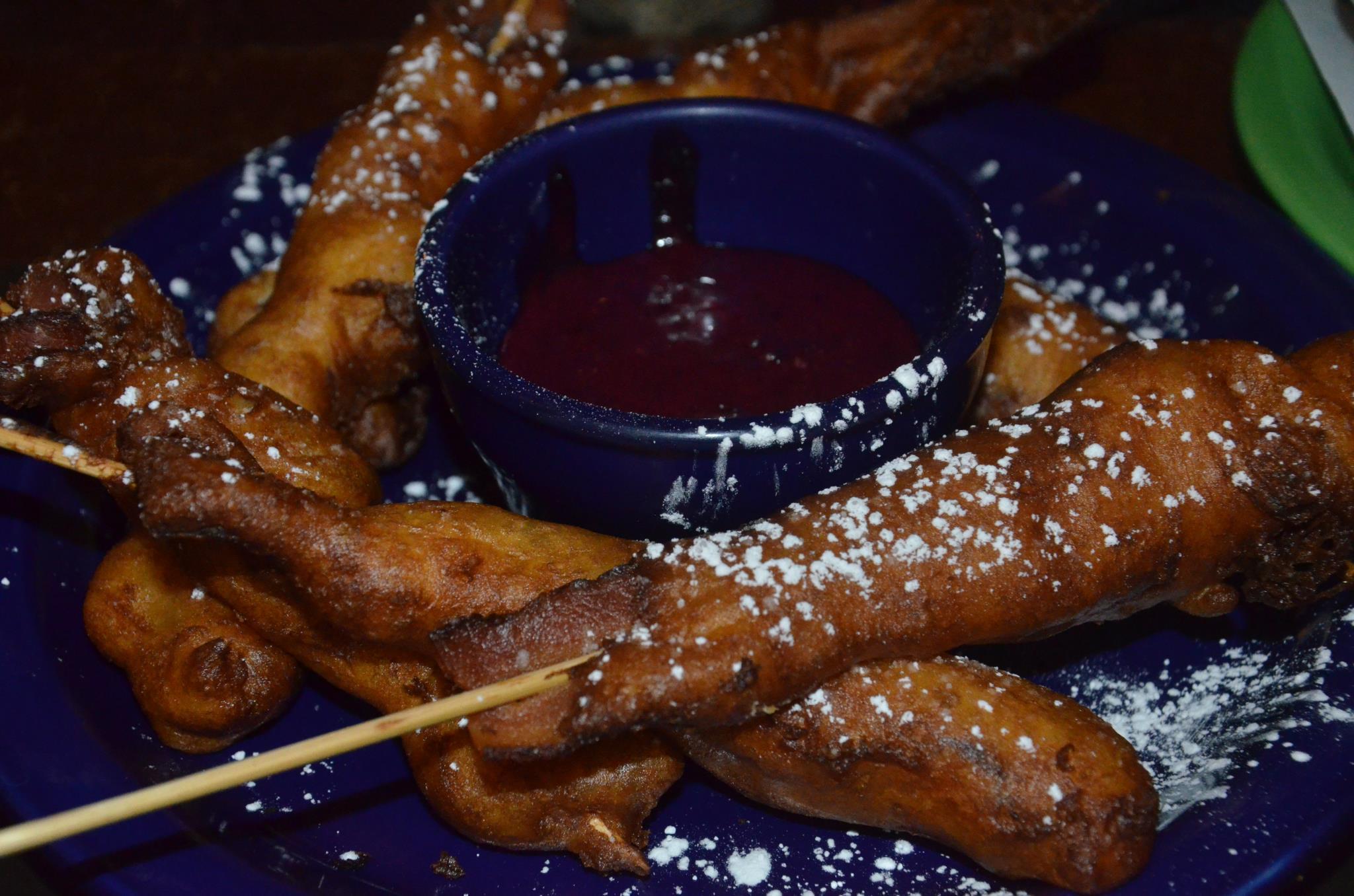 Photo credit: yellowpages