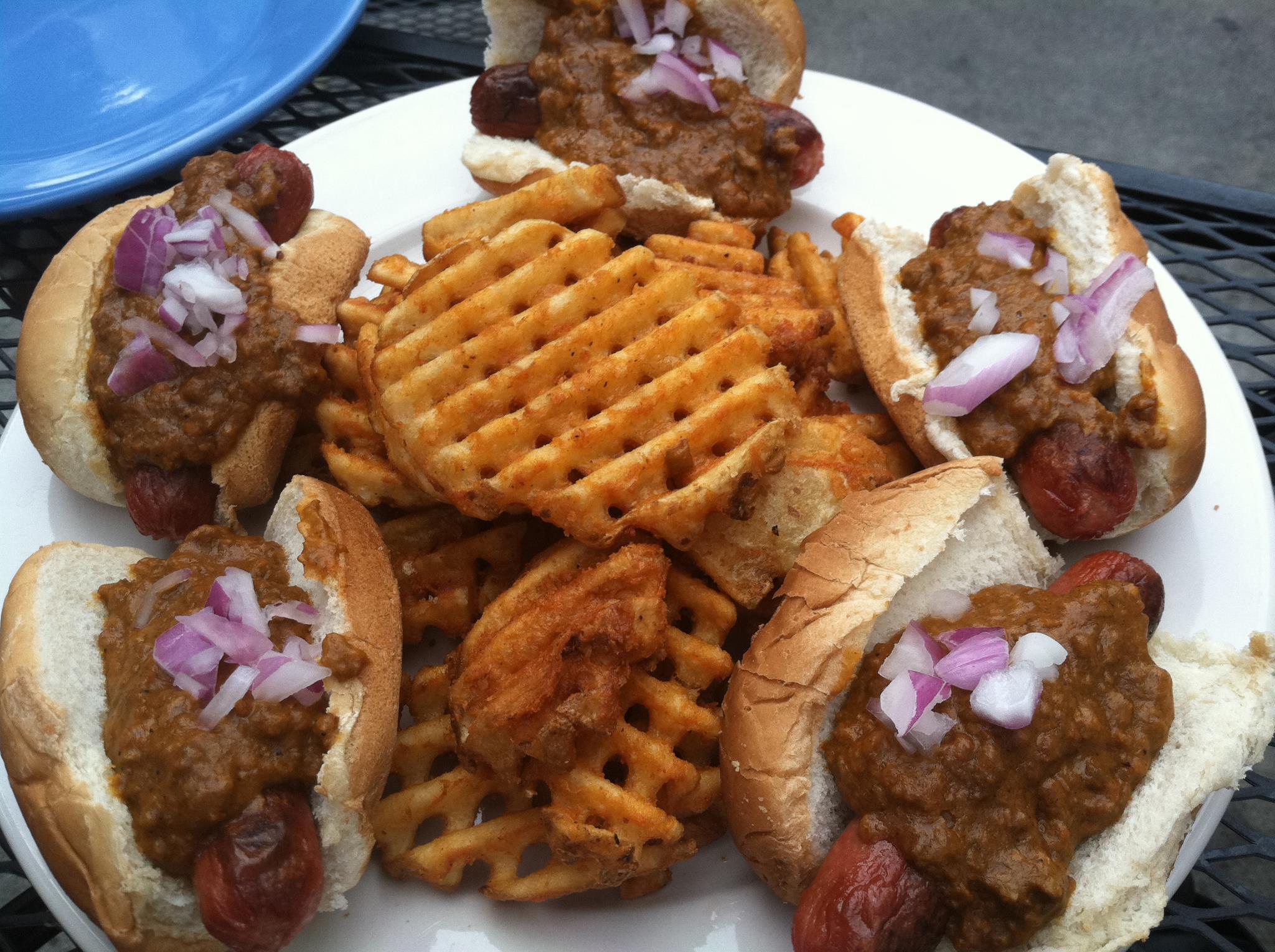 Photo credit: yellowpages