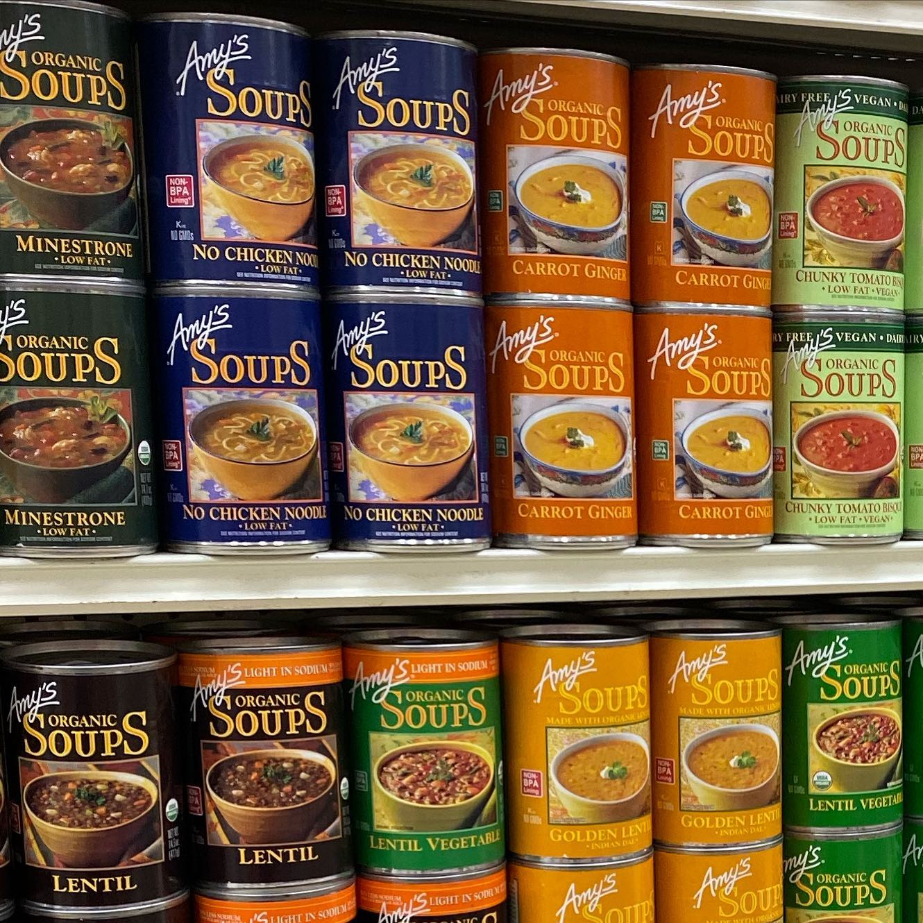 Raw Juice Bar and Fresh Smoothies Menu