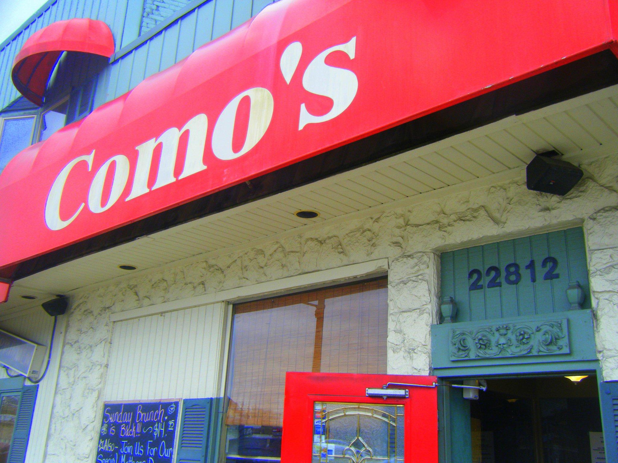 Photo credit: yellowpages