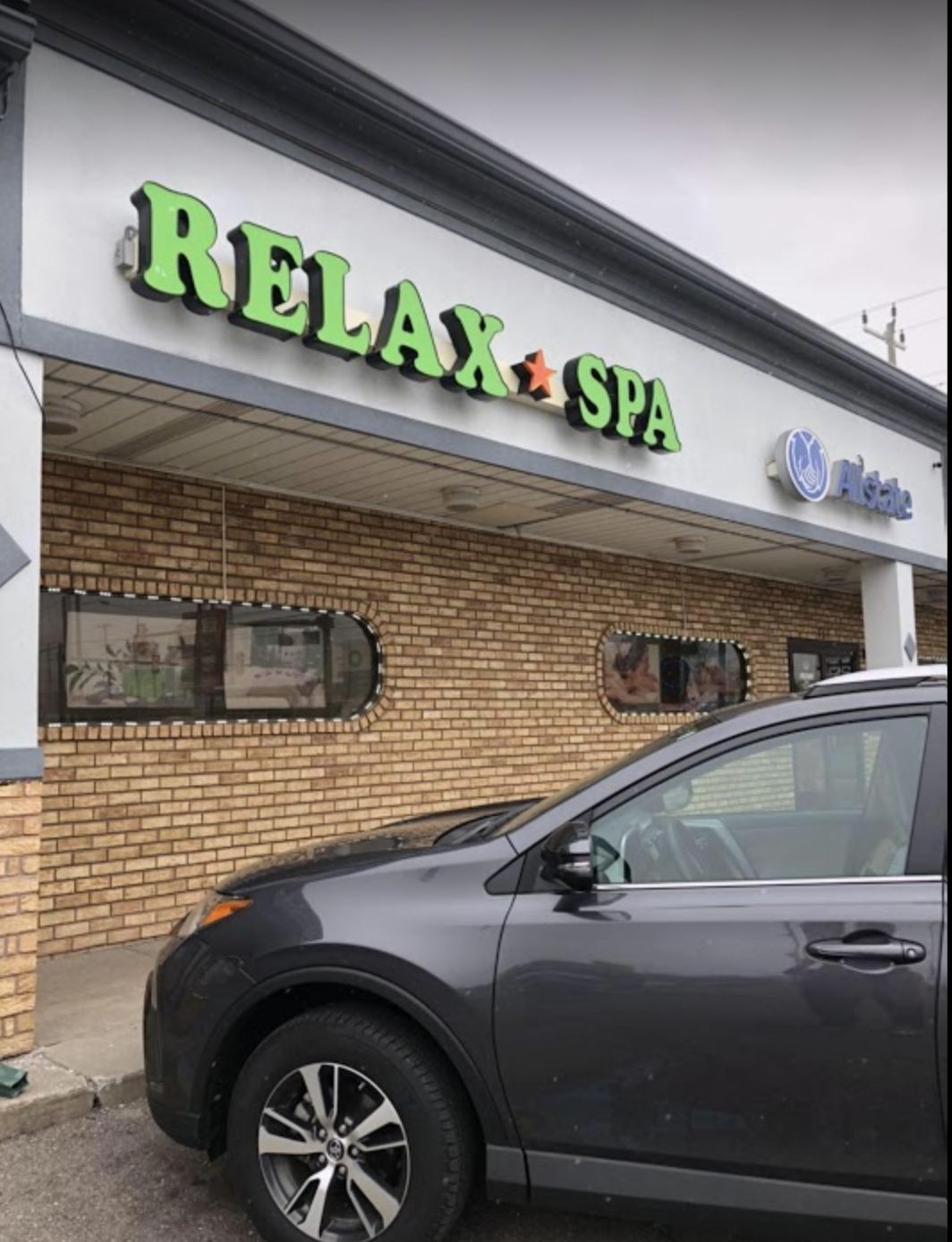 Photo credit: yellowpages