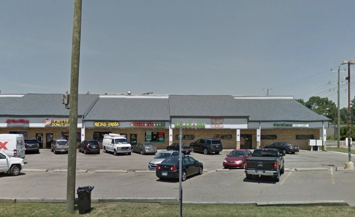 Photo credit: yellowpages