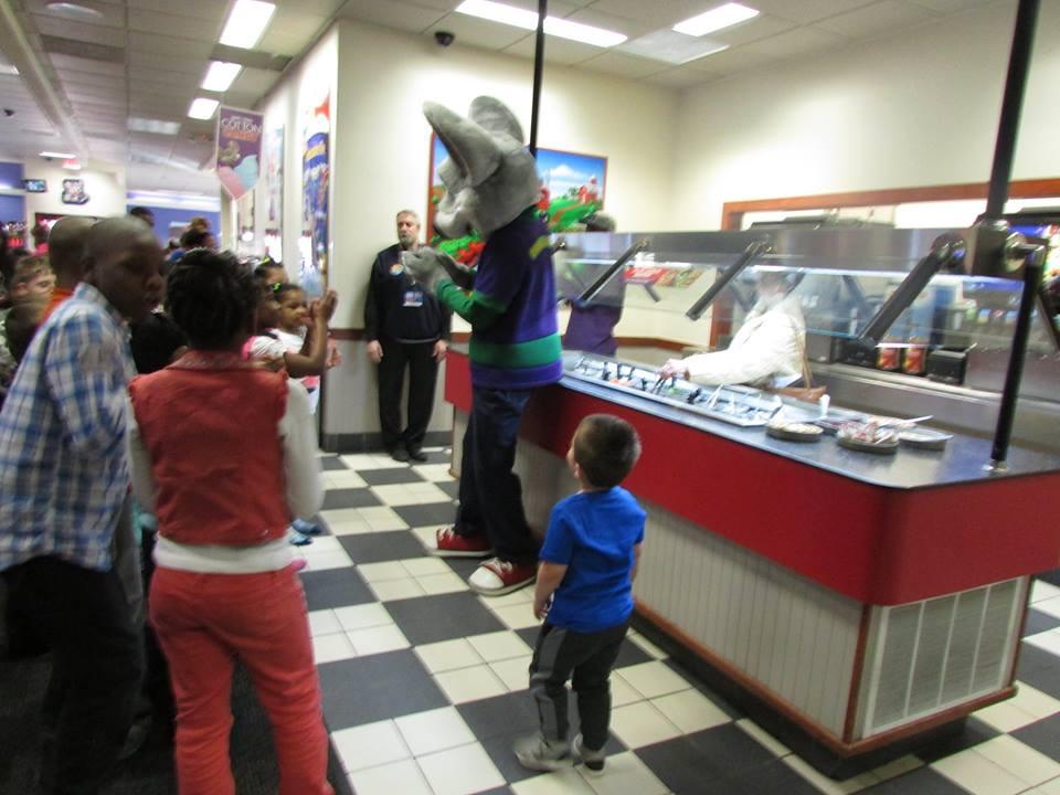 Photo credit: tripadvisor