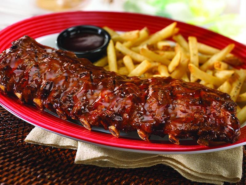 Photo credit: yellowpages