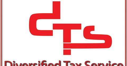 Diversified Tax Services LLC