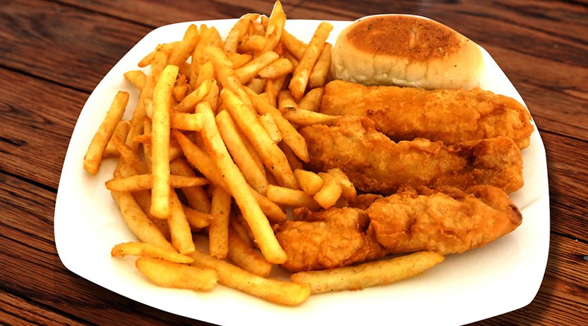 Photo credit: yellowpages