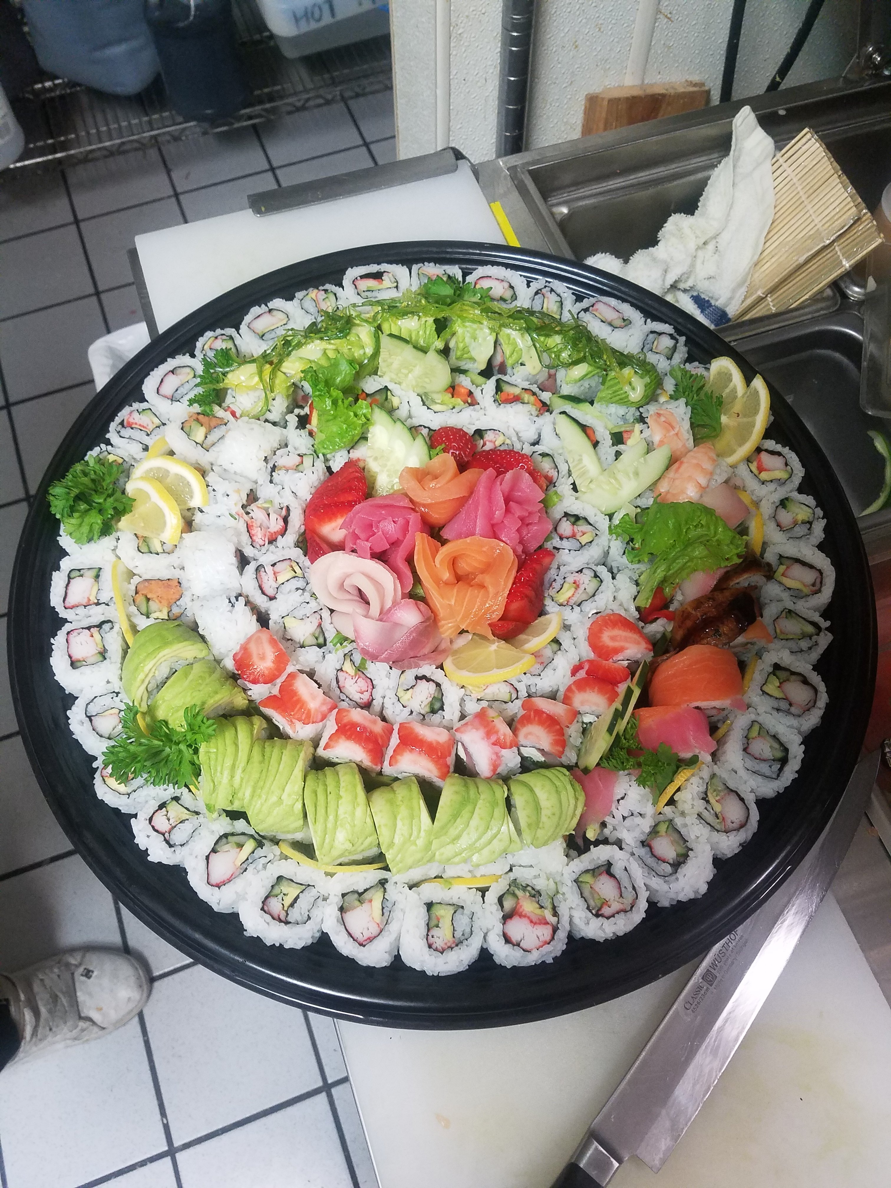 Photo credit: tripadvisor