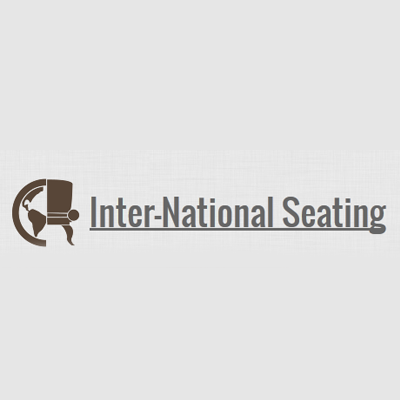 Inter-National Seating