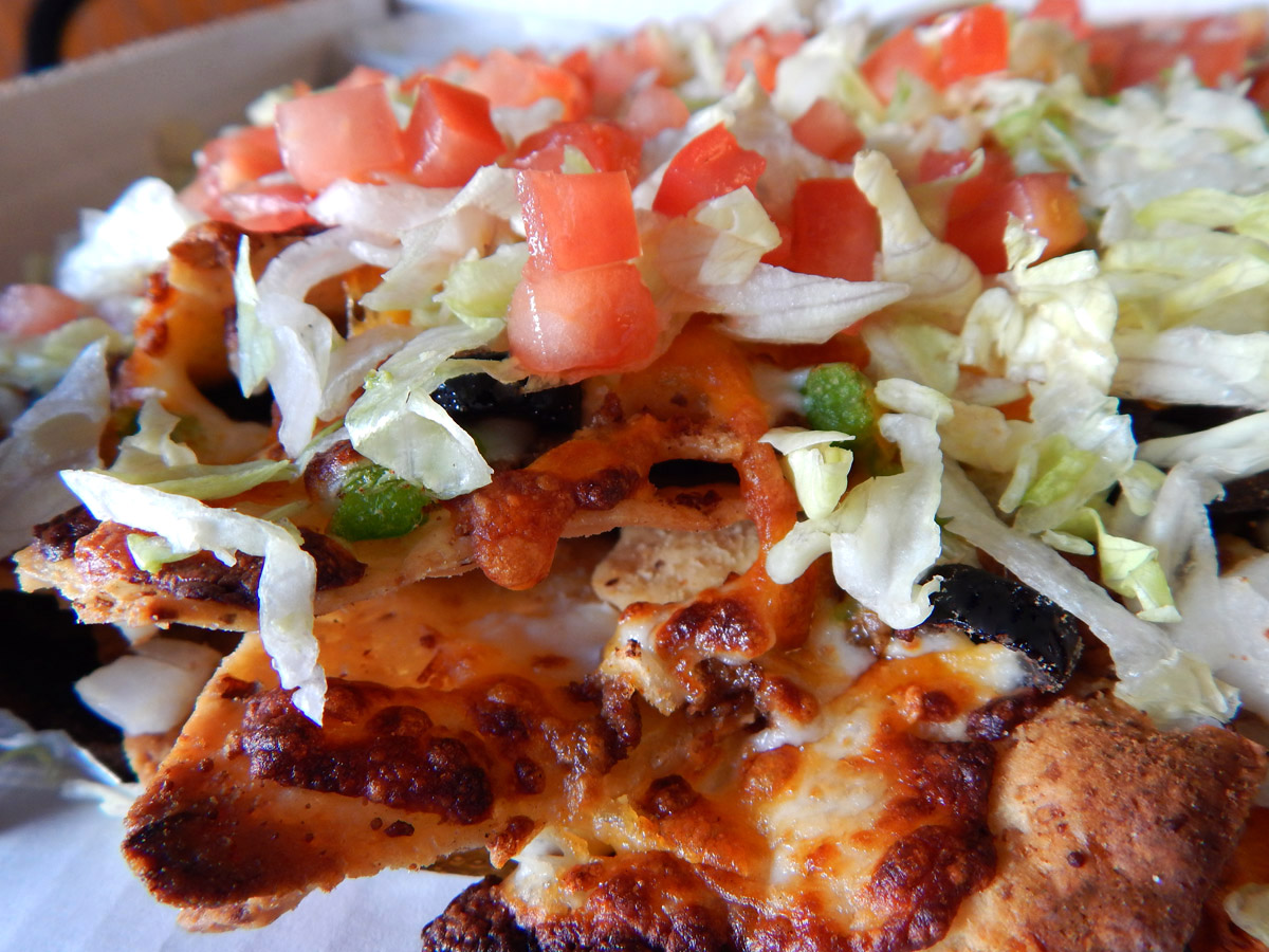 Photo credit: yellowpages