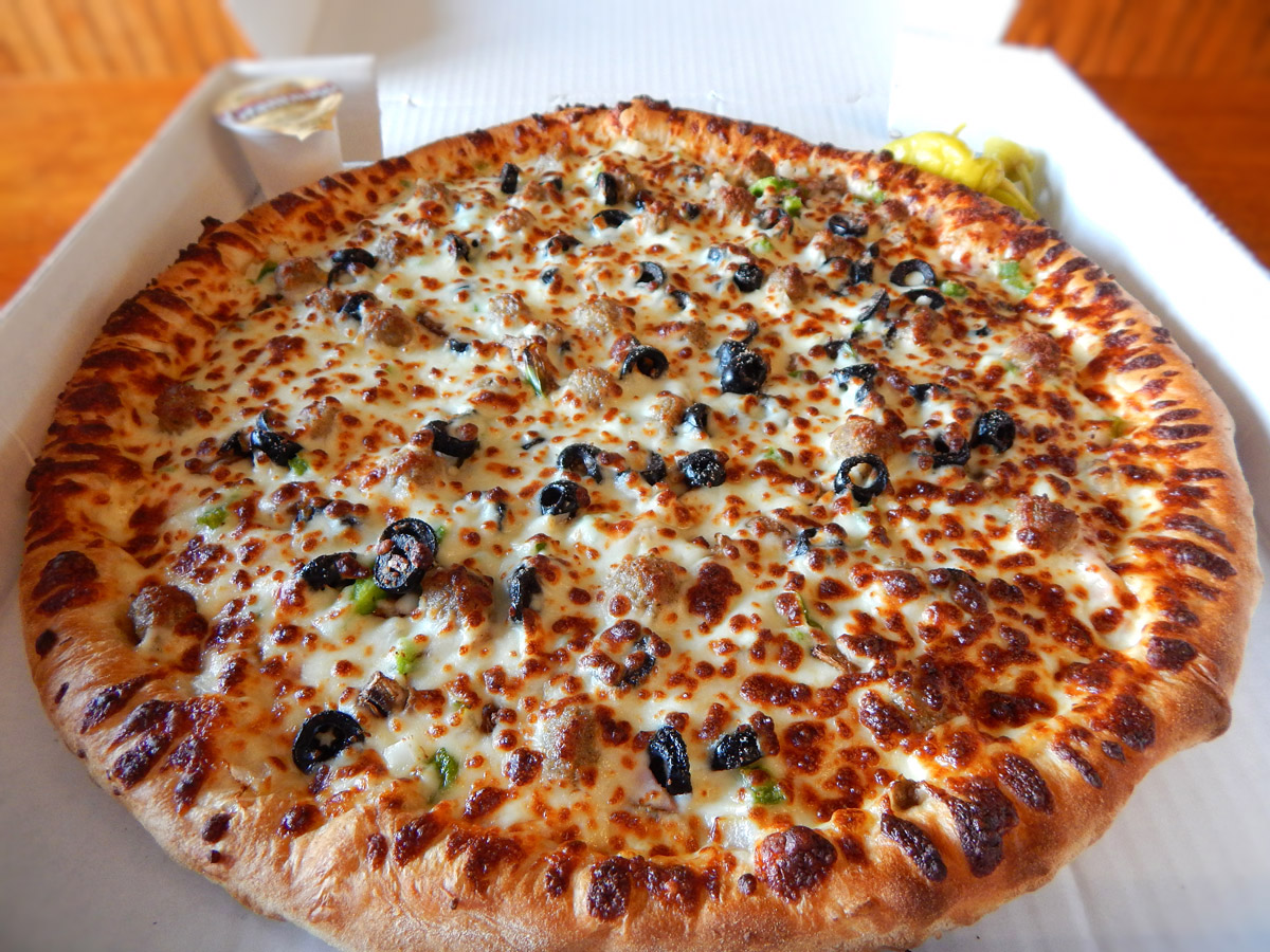 Photo credit: yellowpages