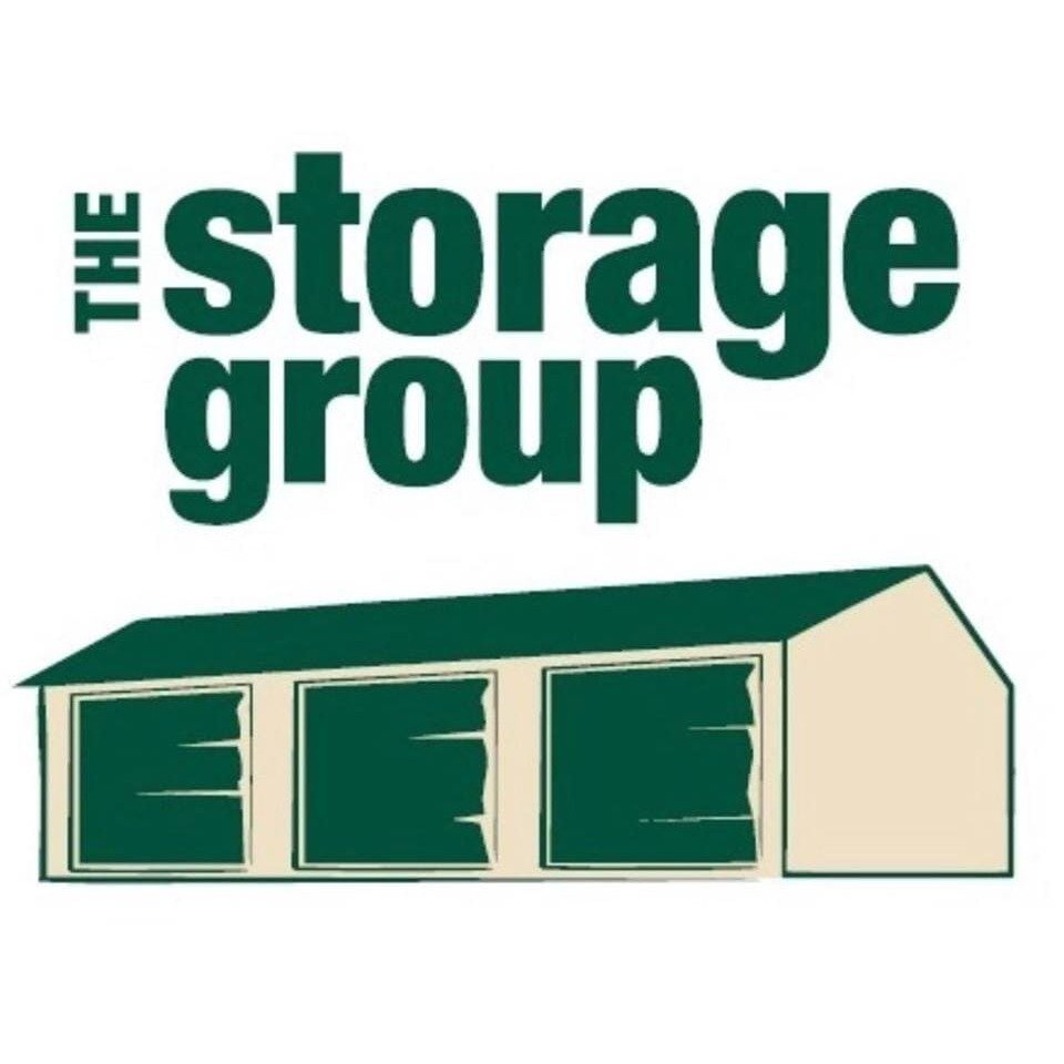 The Storage Group - Farr Road