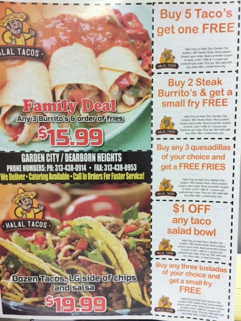 Photo credit: yellowpages