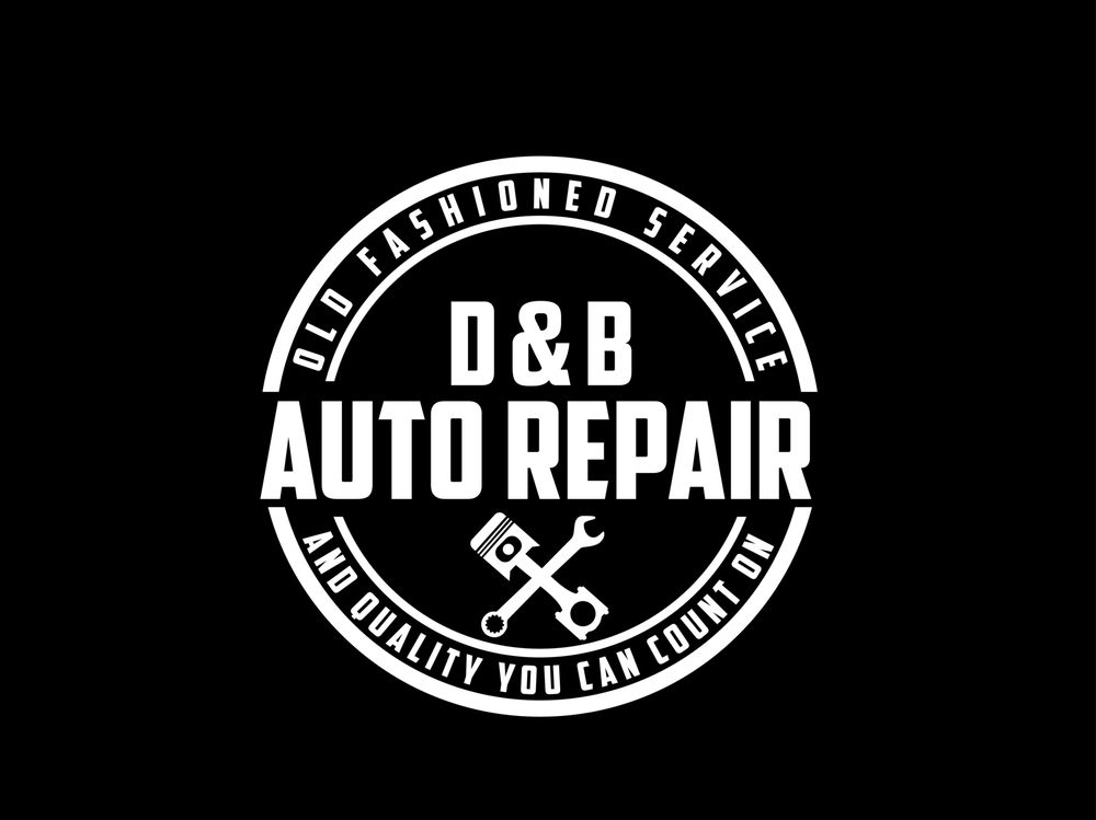 IMB Motors Auto Repair