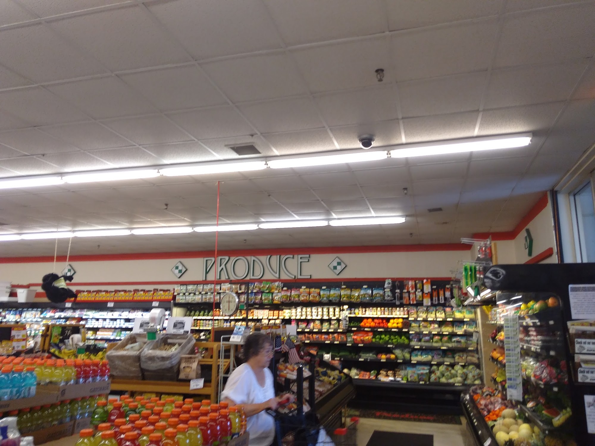 PAT'S FOODS Gladstone MI Hours, Directions, Reviews Loc8NearMe