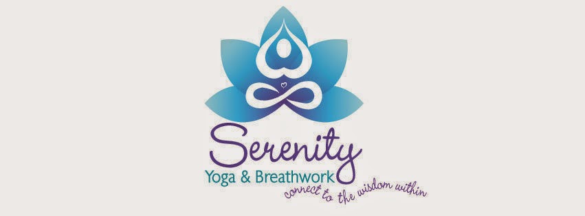 Serenity Yoga and Breathwork 8463 N 75, Gladstone Michigan 49837