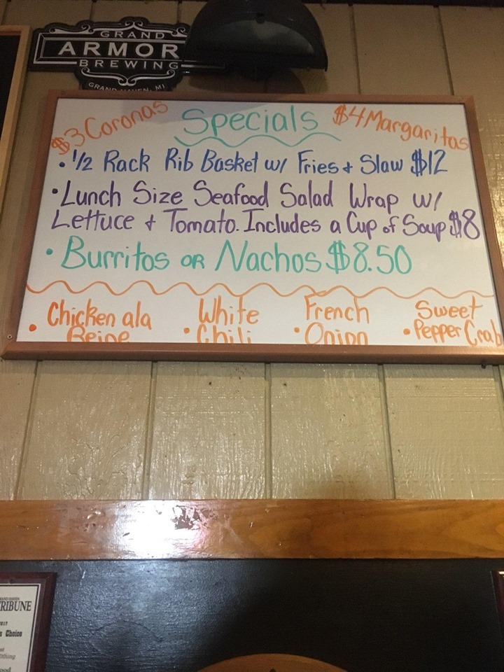 Photo credit: Yellowpages