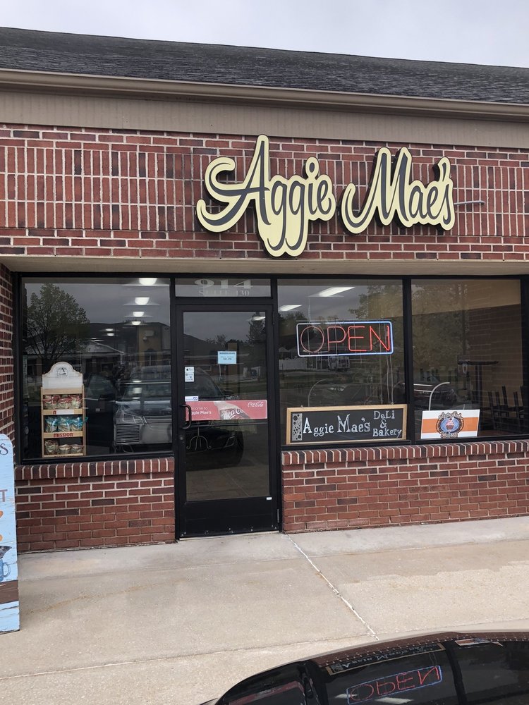 Best Local Restaurants In Grand Ledge Mi Jul 2021 Restaurantji