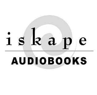 Iskape Audio Books