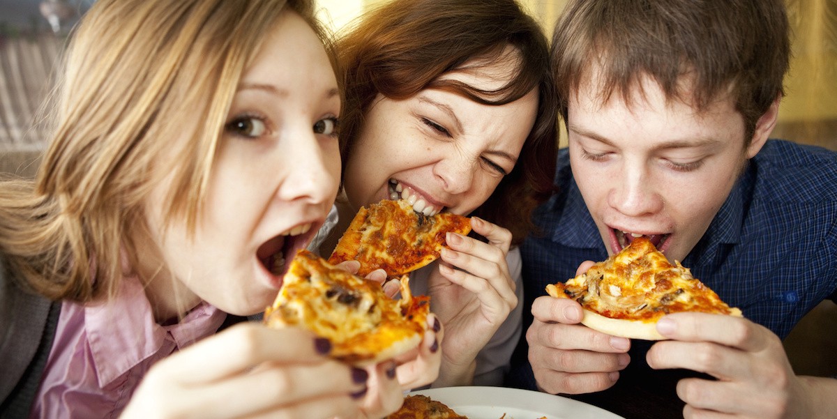 Alfano's Pub and Ristorante 1389 Walker Village Dr NW, Grand Rapids