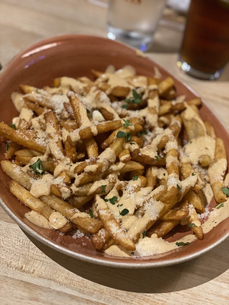 Sundance Grill & Bar ~ Cascade 5755 28th St SE, Grand Rapids