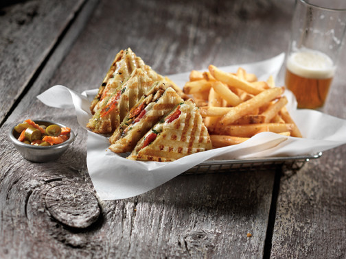 Photo credit: yellowpages