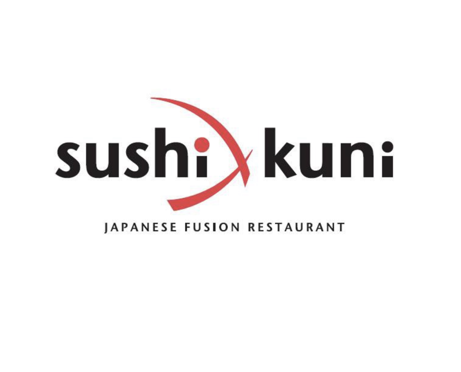 Sushi Kuni 2901 Breton Rd SE, Grand Rapids