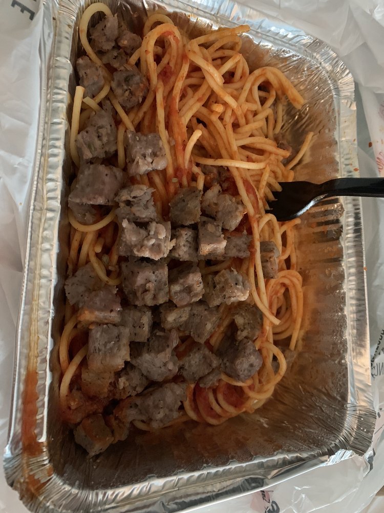 Uccello's Ristorante- East Beltline GR 2630 E Beltline Ave SE, Grand Rapids