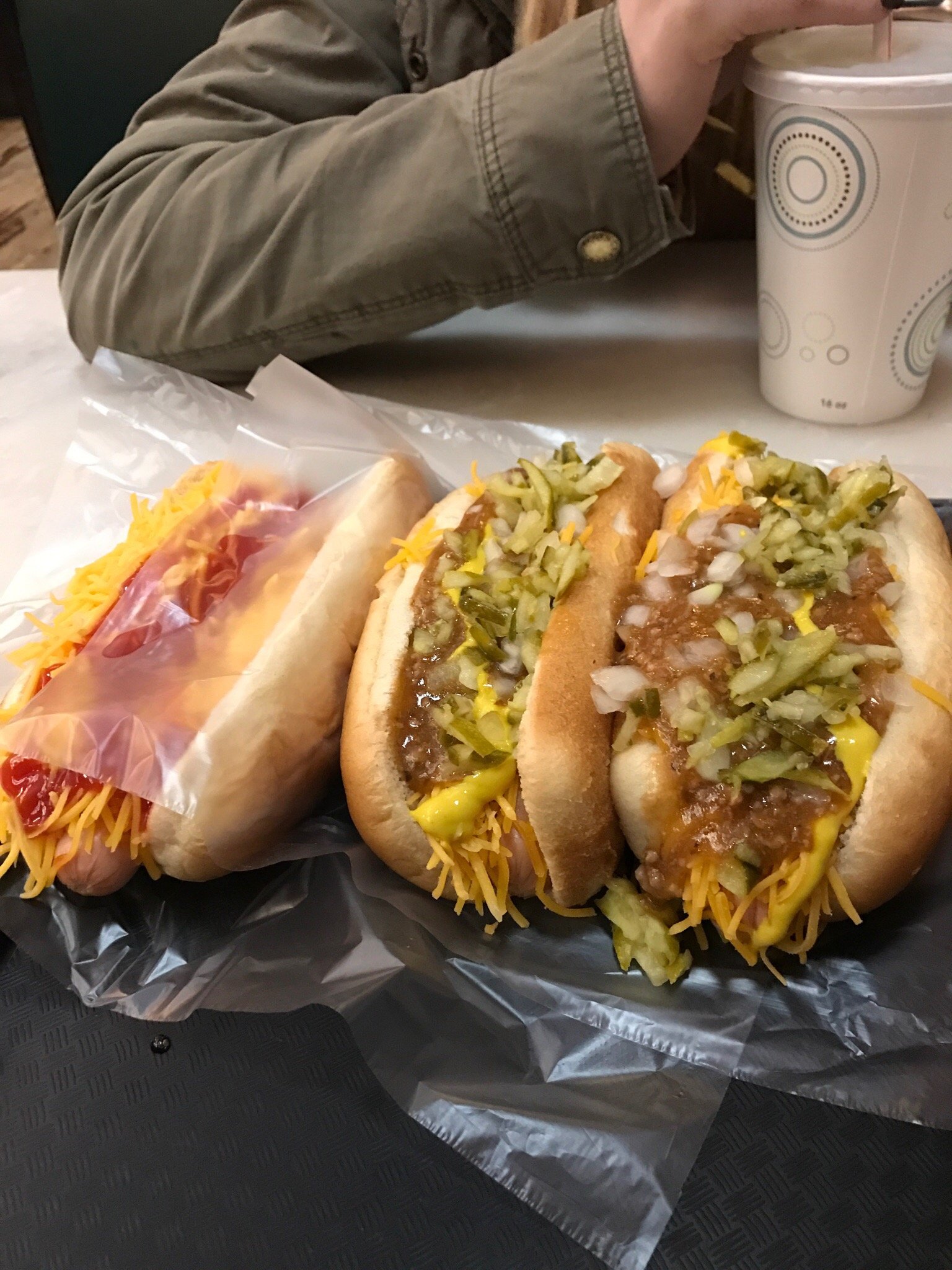 Photo credit: tripadvisor